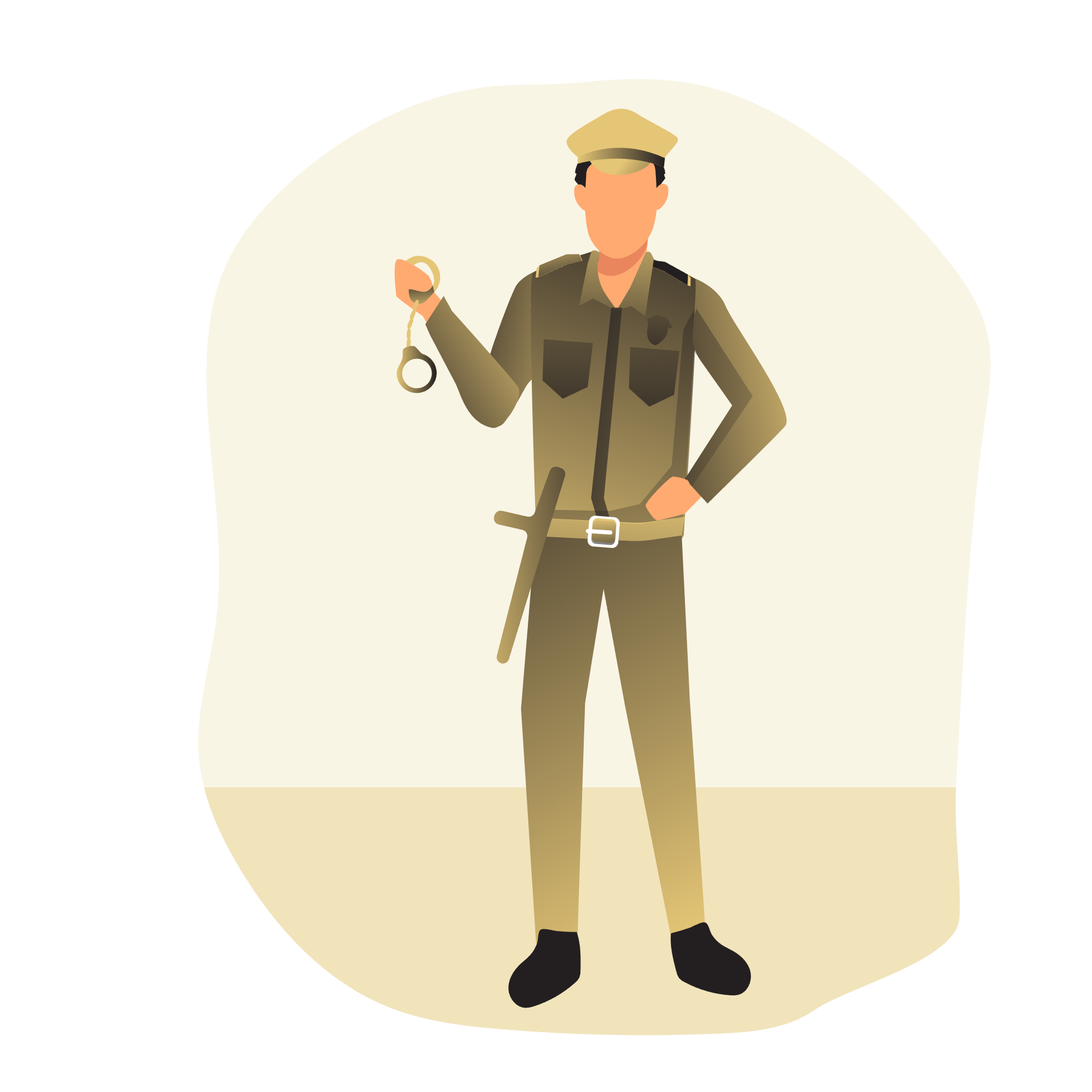 Corporate image svg for practice area