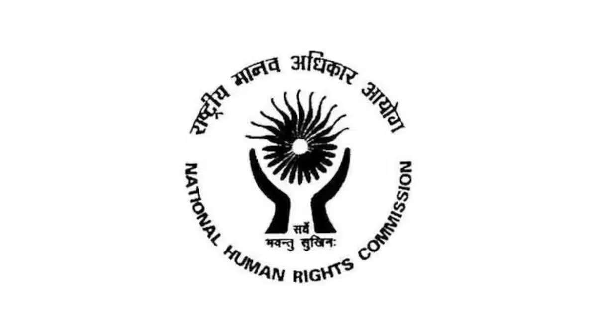 Human Rights Complaints & Commission Proceedings banner