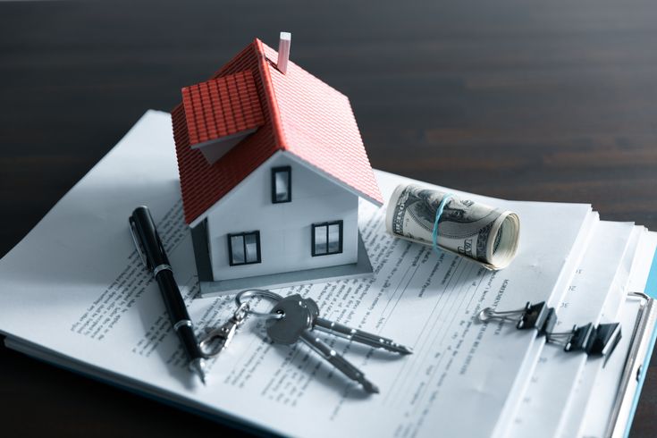 SARFAESI Property Attachment banner