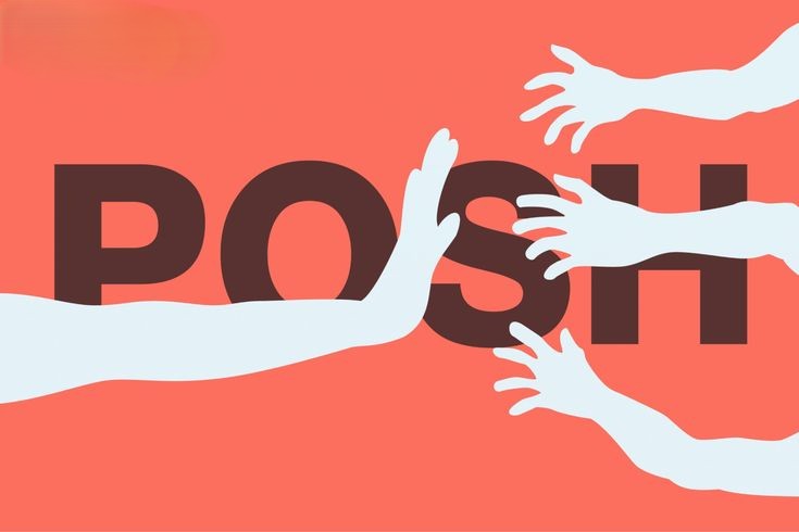 Sexual & Serious Offences banner