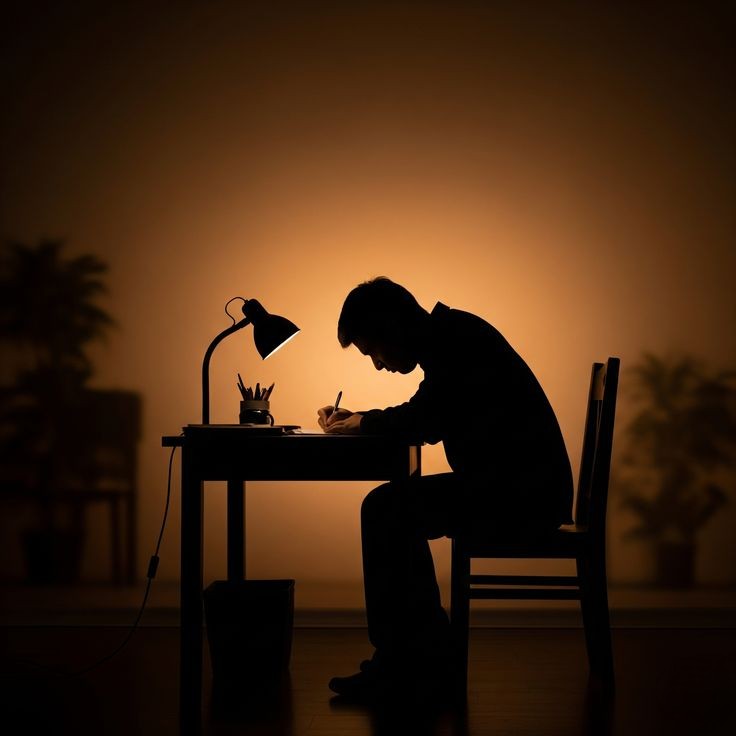 Student Harassment & Grievance Matters banner