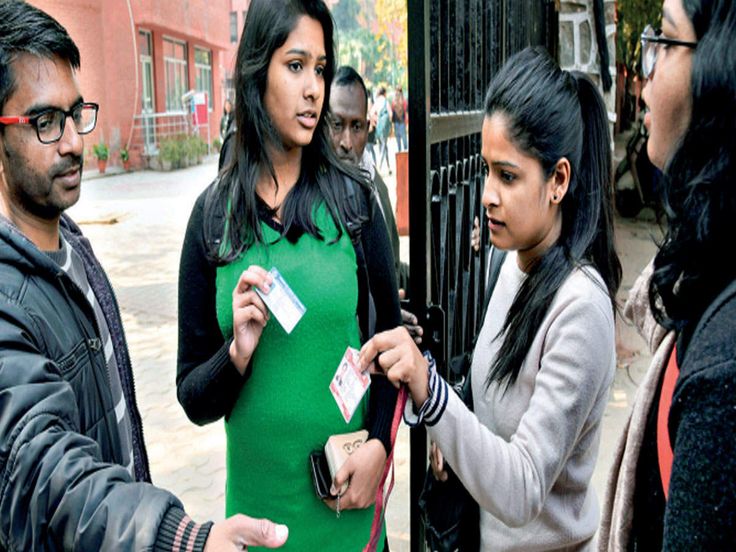 Transfer Certificate & Document Withholding banner